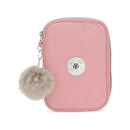 Kit KPLG 2026 com 3 itens