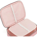 Kit KPLG 2026 com 3 itens