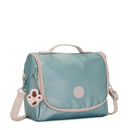 Kit KPLG 2026 com 3 itens