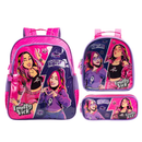 Kit Collab 2026 com 3 itens