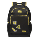 Kit Natan Por Ai 2026 com 3 itens