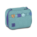 Kit RB 2026 com 3 itens