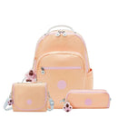 Kit KPLG 2026 com 3 itens