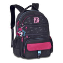 Kit RB 2026 com 3 itens