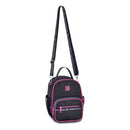 Kit RB 2026 com 3 itens