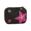 Kit RB 2026 com 3 itens