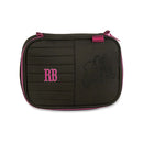 Kit RB 2026 com 3 itens