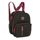 Kit RB 2026 com 3 itens