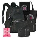 Kit RB 2026 com 3 itens