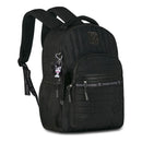 Kit RB 2026 com 3 itens