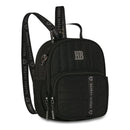 Kit RB 2026 com 3 itens