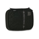 Kit RB 2026 com 3 itens