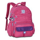 Kit RB 2026 com 3 itens