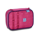 Kit RB 2026 com 3 itens