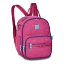 Kit RB 2026 com 3 itens