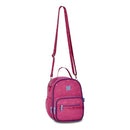 Kit RB 2026 com 3 itens