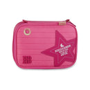 Kit RB 2026 com 3 itens