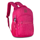 Kit RB 2026 com 3 itens