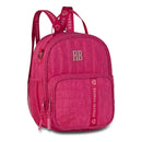 Kit RB 2026 com 3 itens