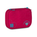 Kit RB 2026 com 3 itens