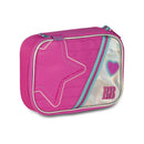 Kit RB 2026 com 3 itens