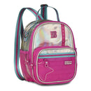 Kit RB 2026 com 3 itens