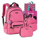 Kit LLC 2026 com 3 itens