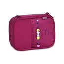 Kit RB 2026 com 3 itens