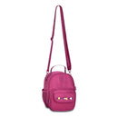 Kit RB 2026 com 3 itens