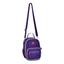 Kit RB 2026 com 3 itens