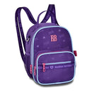 Kit RB 2026 com 3 itens