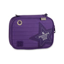 Kit RB 2026 com 3 itens