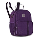 Kit RB 2026 com 3 itens