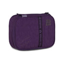 Kit RB 2026 com 3 itens