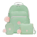 Kit KPLG 2026 com 3 itens