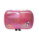 Case EV Trend Coleção 2026