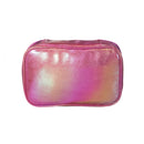 Case EV Trend Coleção 2026