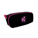 Case EV Trend Coleção 2026