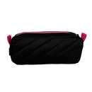 Case EV Trend Coleção 2026