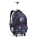 Kit Wand 2025 com 3 itens