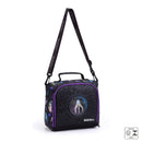 Kit Wand 2025 com 3 itens