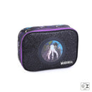 Kit Wand 2025 com 3 itens