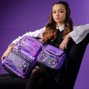 Kit Wand 2025 com 3 itens