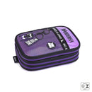 Kit Wand 2025 com 3 itens