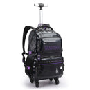 Kit Wand 2025 com 3 itens