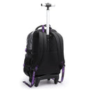 Kit Wand 2025 com 3 itens