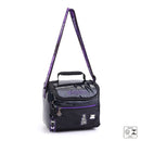 Kit Wand 2025 com 3 itens