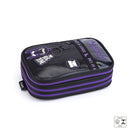 Kit Wand 2025 com 3 itens