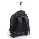 Kit Wand 2025 com 3 itens