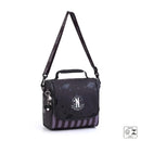 Kit Wand 2025 com 3 itens